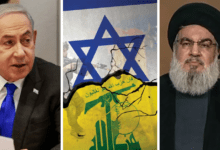 hezbollah-israel-unraveling-the-complex-relationship-between-hezbollah-and-israel
