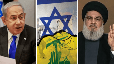 hezbollah-israel-unraveling-the-complex-relationship-between-hezbollah-and-israel