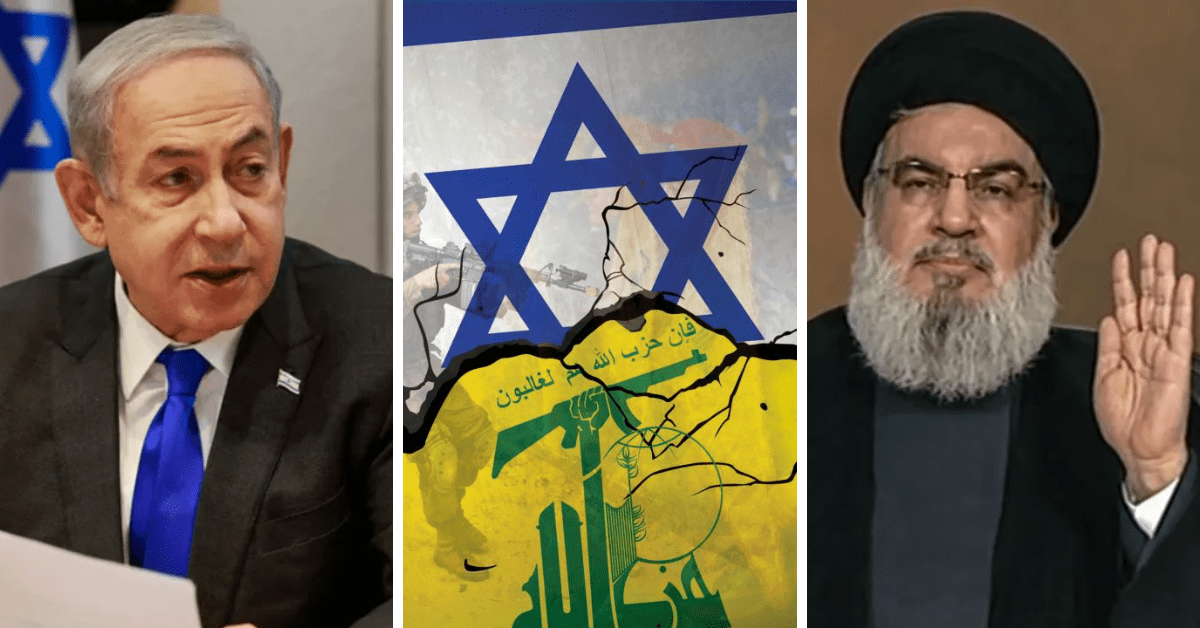 hezbollah-israel-unraveling-the-complex-relationship-between-hezbollah-and-israel