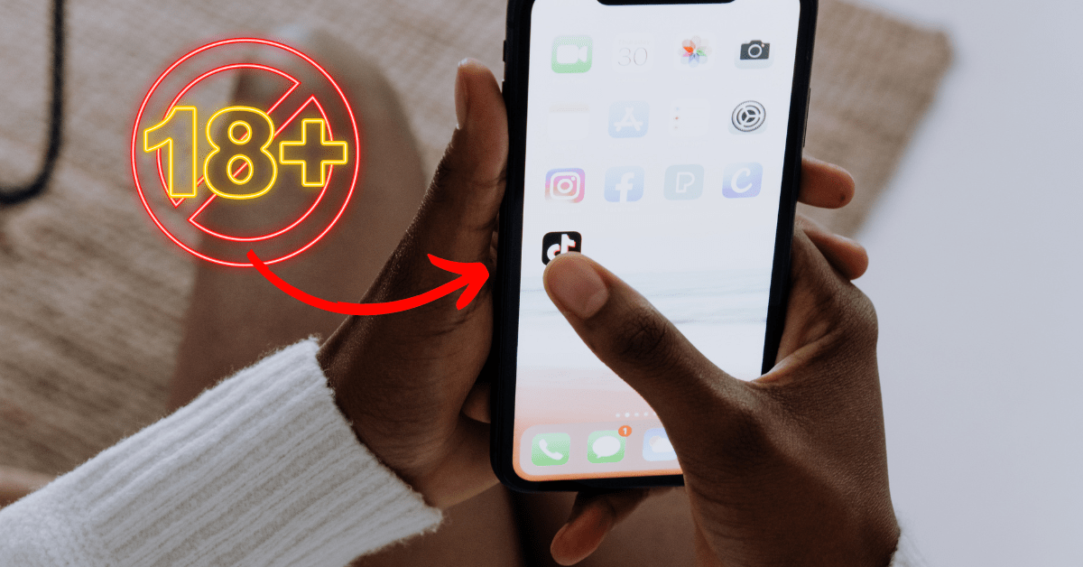 tiktok 18+, 18+ tiktok, tiktok 18 plus, 18 tiktok, 18+ tiktok,