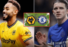 wolves vs chelsea prediction