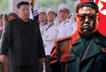 Kim Jong-un: A Political Leader or Civil Dictator?