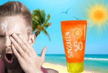 Is Sunscreen Harmful or Essential? Debunking Myths and Uncovering Facts