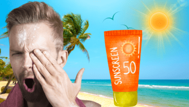 Is Sunscreen Harmful or Essential? Debunking Myths and Uncovering Facts