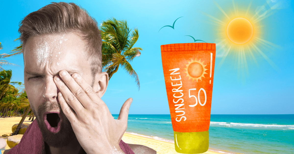 Is Sunscreen Harmful or Essential? Debunking Myths and Uncovering Facts